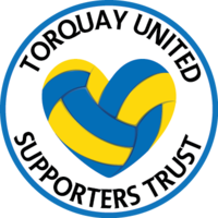 Torquay United Supporters Trust