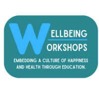 Wellbeing Workshops