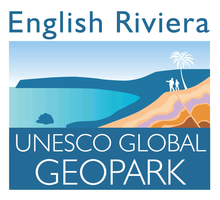 English Riviera UNESCO Global Geopark