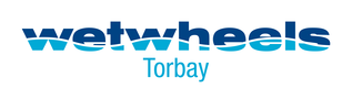 Wetwheels Torbay CIC