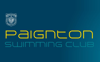 Paignton Swimming Club