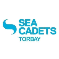 Torbay Unit 337 of the Sea Cadets Corps